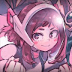 Meet your Posher, Bailey